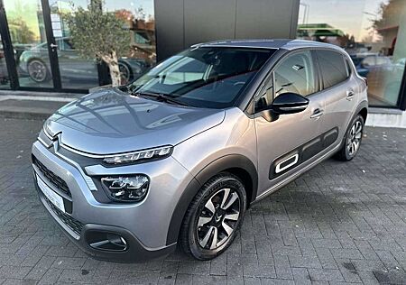 Citroën C3 1.2i Bezine Airco. 9000km
