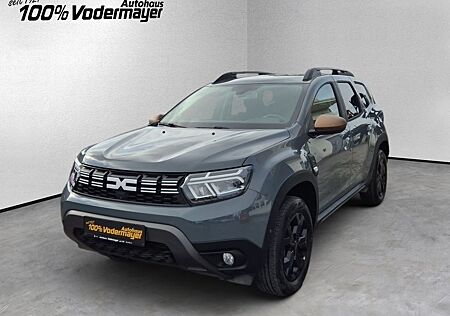 Dacia Duster Extreme 1.3