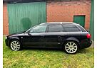 Audi A4 2.0 TDI S-line AHK BOSE