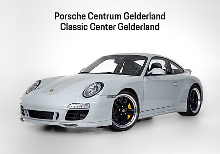 Porsche 997 Sport Classic *Nr 222/250*