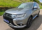 Mitsubishi Outlander PHEV Plus 4WD/Xenon/360/Alcantara/8Fac