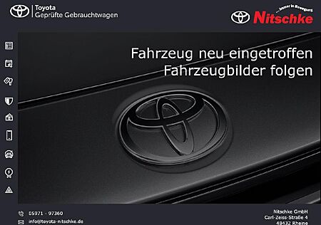 Toyota Proace Max L3H2 Meister 35H 2.2 Diesel