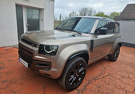 Land Rover Defender Octa 110 P635 ( RR6281)