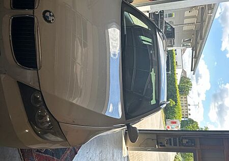 BMW 320i touring -