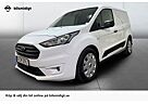 Ford Tourneo Connect 1.5 EcoBlue 74kW Trend