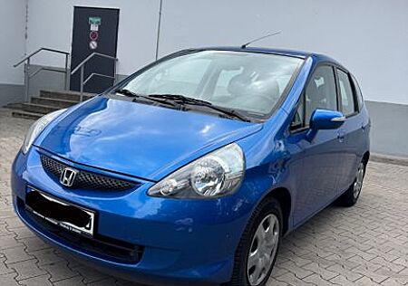 Honda Jazz 1.4 ES ES