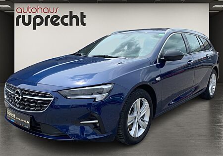 Opel Insignia ST 2.0 Turbo Elegance|Autom.|Navi|LED