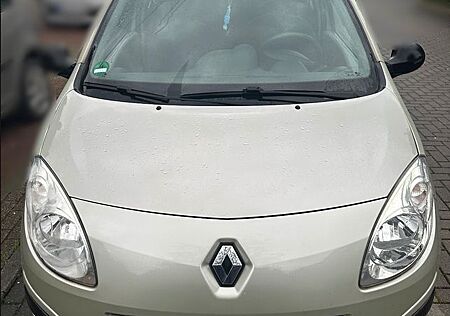 Renault Twingo Authentique 1.2 Authentique