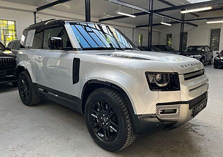 Land Rover Defender 90 X-Dynamic S *1.HD*GARANTIE*PANO*360°