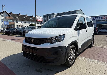 Peugeot Rifter Active L1 AHK/Isofix/Klima/Bluetooth