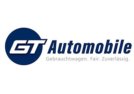 VW Tiguan Allspace Volkswagen 2.0 TDI DSG R-Line 4M BlackStyle