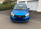 Suzuki Celerio 1.0 Comfort Klimaanlage, TÜV