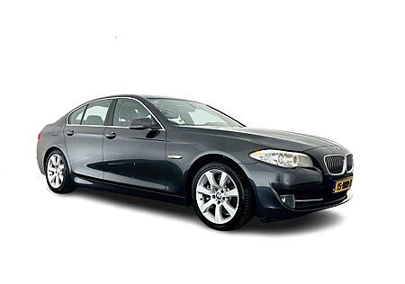 BMW 530d 530 5-serie High Executive Aut. * XENON | D
