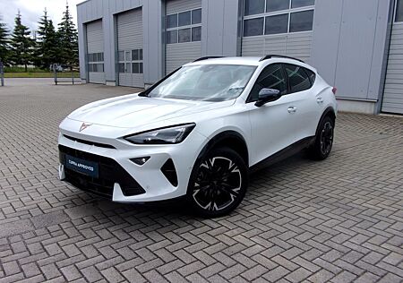 Cupra Formentor 1.5 eTSI ACT DSG FACELIFT