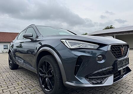 Cupra Formentor e-Hybrid AHK 360°Cam Keyless el.Heckkl