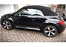 VW Beetle Volkswagen 1.2 TSI BMT CUP Cabriolet CUP