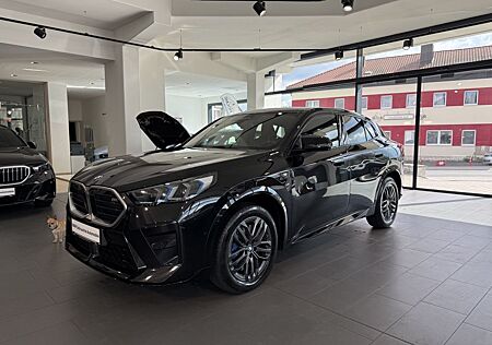 BMW X2 M35i xDrive Sportpaket Head-Up HK HiFi DAB