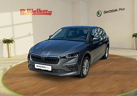 Skoda Scala Selection 1.0 TSI ''Navi''Fahrassistenz Pl