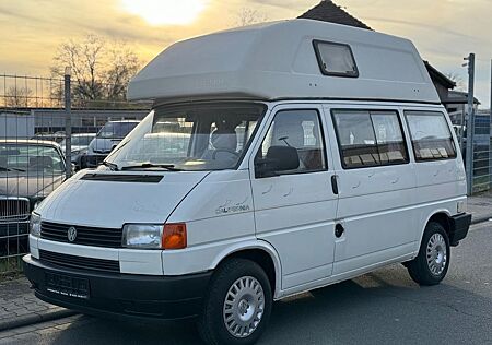 VW T4 California Volkswagen /WESTFALIA/H-ZULASSUNG/OLDTIMER/