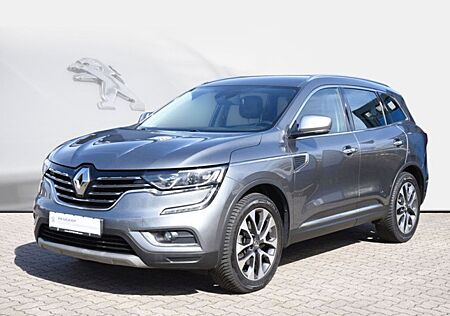 Renault Koleos Life