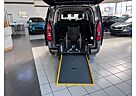 Opel Combo Life E Elegance XL RollstuhlumbauAUTOMATIK