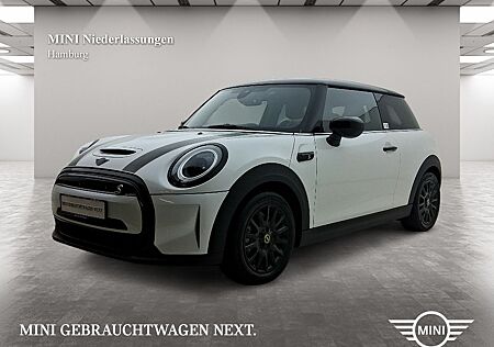 Mini Cooper SE Navi Kamera Driv.Assist Sportsitze