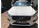 Volvo XC 60 XC60 T6 AWD Recharge Inscription Ex. Geartr....