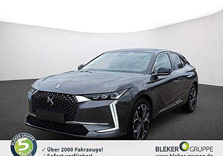 DS Automobiles DS 4 DS4 PureTech 130 Opera
