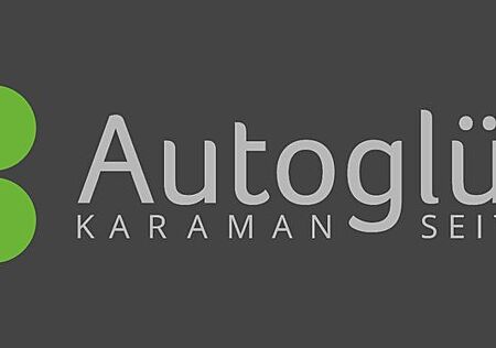 BMW 750 Baureihe 7 Lim i xDrive