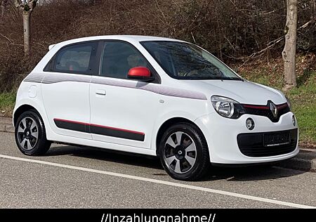 Renault Twingo Dynamique/Klima/
