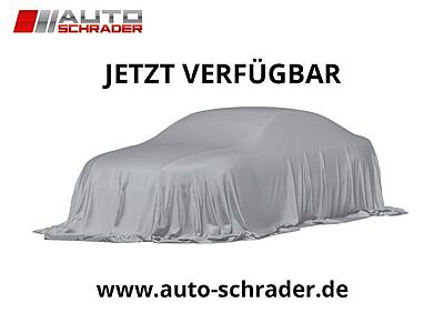Citroën Berlingo Shine M / NAVI / KAMERA / I.HAND /