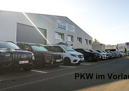 Toyota C-HR 2.0-VVTI Hybrid TeamNavi Kamera ACC
