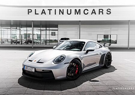 Porsche 911 Urmodell gebraucht kaufen Porsche 911 Urmodell 911 992 GT3 PDK Clubsport / Lift / Carbon / BOSE