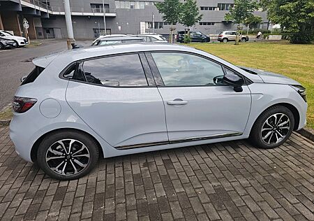 Renault Clio Full Hybrid E-Tech 145 Techno Techno