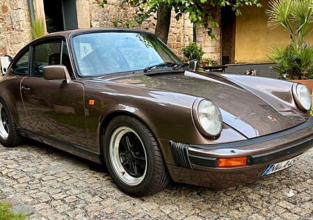 Porsche 911 Urmodell