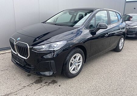 BMW 218 Active Tourer *Parkassistenz*Carplay*Isofix