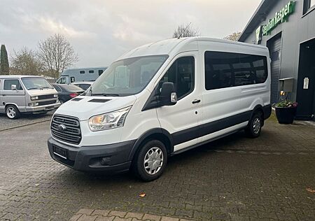 Ford Transit Kombi 310 L3 Trend