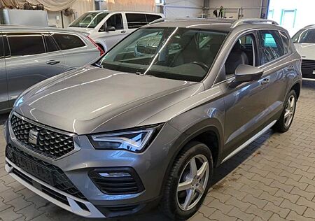 Seat Ateca 2.0 TDI DSG Xperience/Nav/LED/17200netto