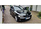 BMW 123d - M-Paket