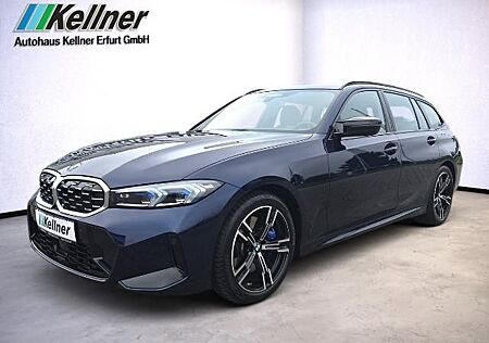 BMW M340d xDr. Tour. Standh+Head-Up+Pano+ACC+HiFi+a