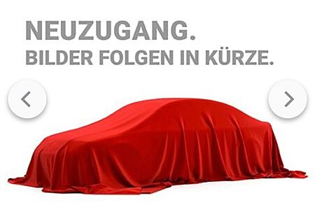 Audi A1 Ambition*Navi*Klimaautomatik*SHZ*Tempmat*