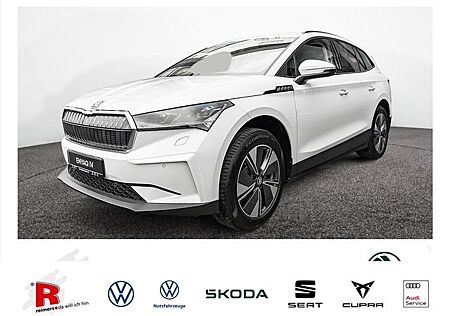 Skoda Enyaq 60 ACC SpurH KeyLess