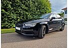 Audi A3 1.4 TFSI cod ultra S tronic Ambiente Ambiente