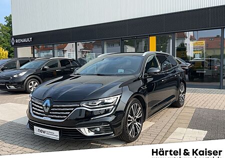 Renault Talisman Grandtour INITIALE PARIS TCe 160 +EDC+