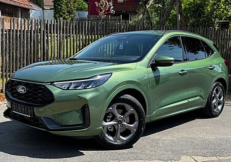 Ford Kuga ST-Line Aut.*NAVI*SHZ*KAMERA*TEMPOMAT