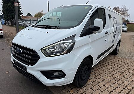 Ford Transit Custom Kasten 340 L2 Trend