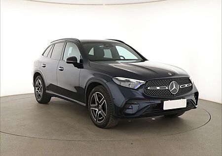 Mercedes-Benz GLC 220 GLC d 4MATIC 2024 , Automatik, 1.Hand,