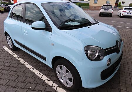 Renault Twingo Dynamique