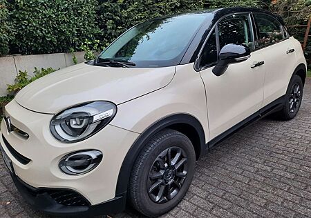 Fiat 500X 1.0 FireFly Turbo 88kW 120th S&S 4x2 120th