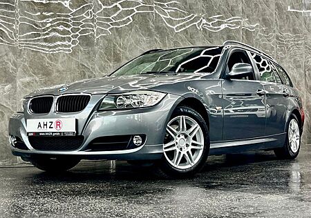 BMW 318i 318 Baureihe 3 Touring